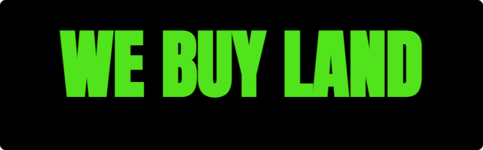 Get Cash For Your Property!